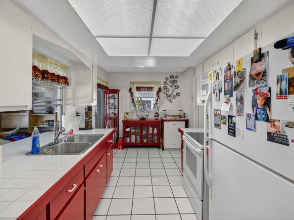 3051 NW 1st Drive, Pompano Beach FL 33064