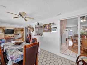 3051 NW 1st Drive, Pompano Beach FL 33064