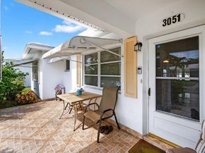 3051 NW 1st Drive, Pompano Beach FL 33064