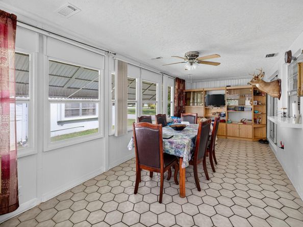 3051 NW 1st Drive, Pompano Beach FL 33064