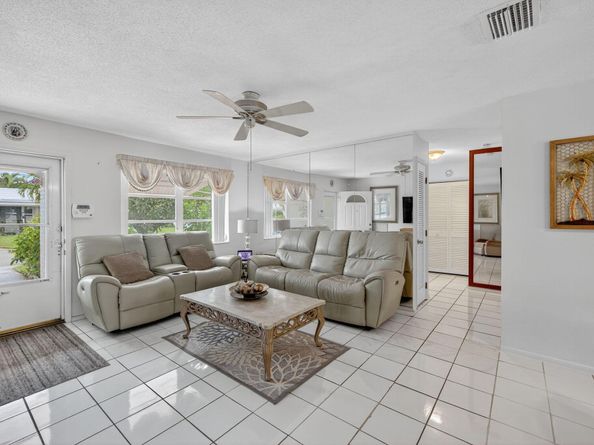 3051 NW 1st Drive, Pompano Beach FL 33064