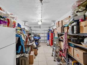 3051 NW 1st Drive, Pompano Beach FL 33064