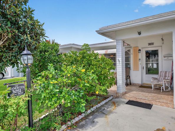 3051 NW 1st Drive, Pompano Beach FL 33064