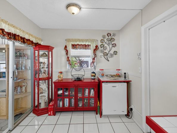 3051 NW 1st Drive, Pompano Beach FL 33064