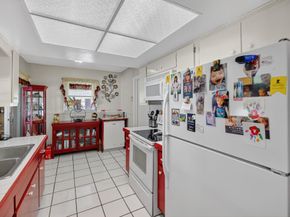 3051 NW 1st Drive, Pompano Beach FL 33064
