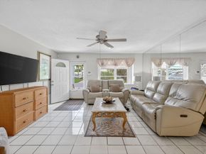 3051 NW 1st Drive, Pompano Beach FL 33064