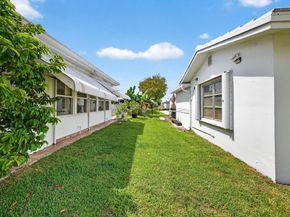 3051 NW 1st Drive, Pompano Beach FL 33064
