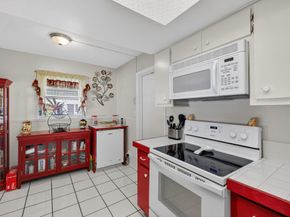 3051 NW 1st Drive, Pompano Beach FL 33064