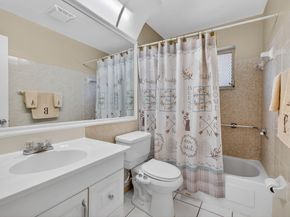 3051 NW 1st Drive, Pompano Beach FL 33064