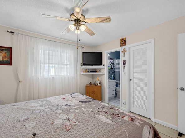 3051 NW 1st Drive, Pompano Beach FL 33064
