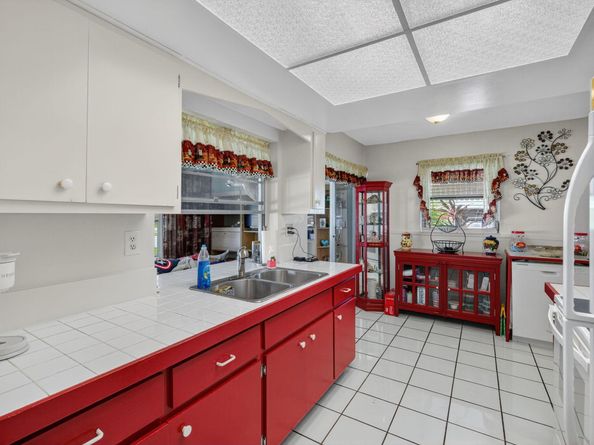 3051 NW 1st Drive, Pompano Beach FL 33064