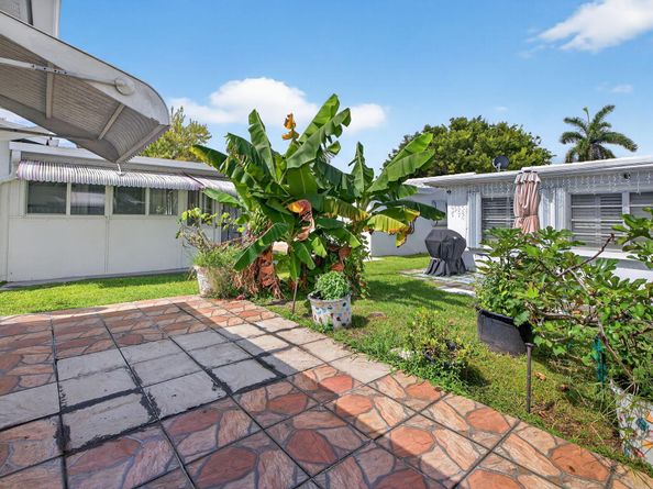 3051 NW 1st Drive, Pompano Beach FL 33064