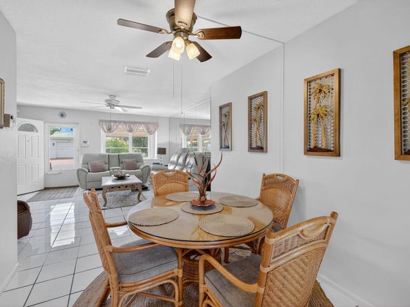 3051 NW 1st Drive, Pompano Beach FL 33064