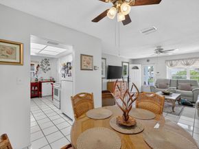 3051 NW 1st Drive, Pompano Beach FL 33064