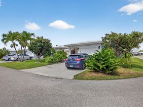 3051 NW 1st Drive, Pompano Beach FL 33064