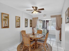 3051 NW 1st Drive, Pompano Beach FL 33064