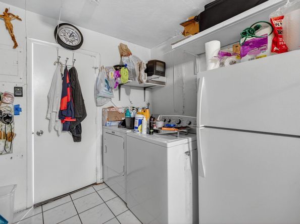 3051 NW 1st Drive, Pompano Beach FL 33064