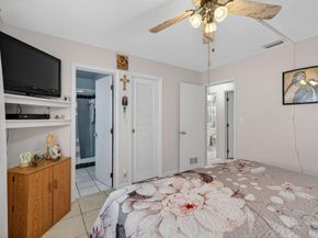 3051 NW 1st Drive, Pompano Beach FL 33064