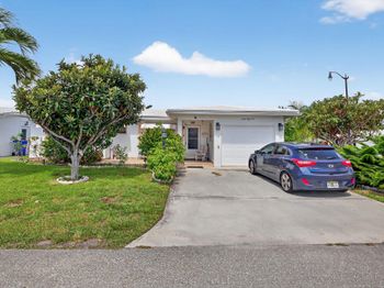3051 NW 1st Drive