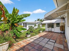 3051 NW 1st Drive, Pompano Beach FL 33064
