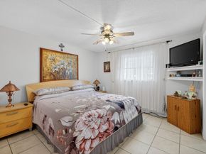 3051 NW 1st Drive, Pompano Beach FL 33064