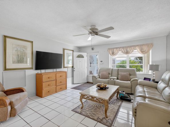 3051 NW 1st Drive, Pompano Beach FL 33064