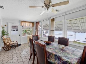 3051 NW 1st Drive, Pompano Beach FL 33064