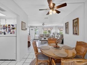 3051 NW 1st Drive, Pompano Beach FL 33064