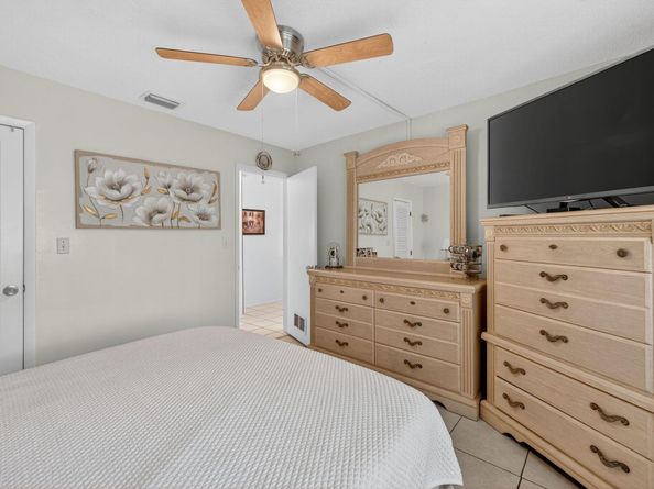 3051 NW 1st Drive, Pompano Beach FL 33064