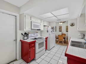 3051 NW 1st Drive, Pompano Beach FL 33064
