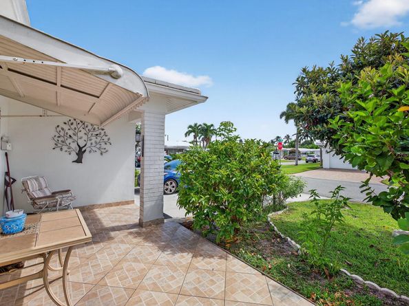 3051 NW 1st Drive, Pompano Beach FL 33064