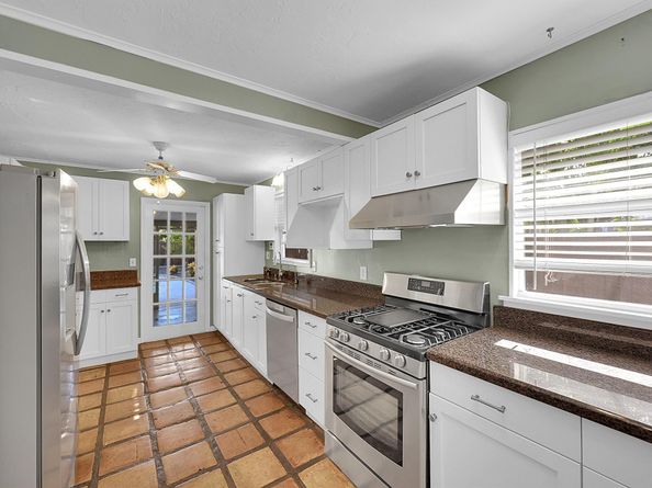 110 E Lake Worth Avenue, Lantana FL 33462