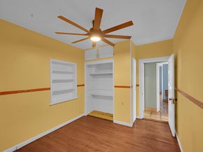 110 E Lake Worth Avenue, Lantana FL 33462