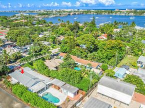 110 E Lake Worth Avenue, Lantana FL 33462