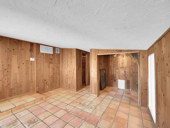 110 E Lake Worth Avenue, Lantana FL 33462