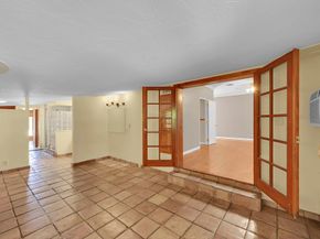 110 E Lake Worth Avenue, Lantana FL 33462