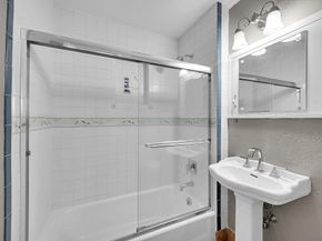 110 E Lake Worth Avenue, Lantana FL 33462