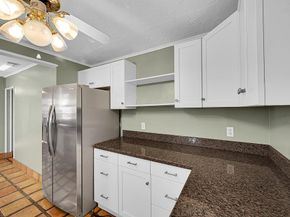 110 E Lake Worth Avenue, Lantana FL 33462