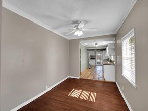 110 E Lake Worth Avenue, Lantana FL 33462