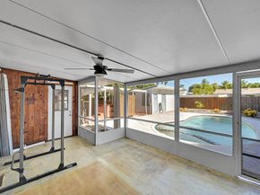 110 E Lake Worth Avenue, Lantana FL 33462