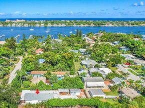 110 E Lake Worth Avenue, Lantana FL 33462