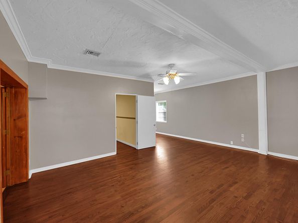 110 E Lake Worth Avenue, Lantana FL 33462