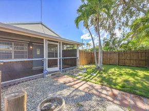 110 E Lake Worth Avenue, Lantana FL 33462