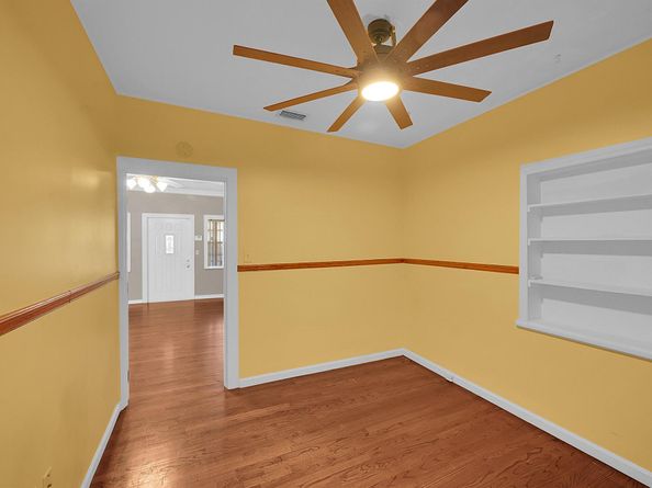 110 E Lake Worth Avenue, Lantana FL 33462