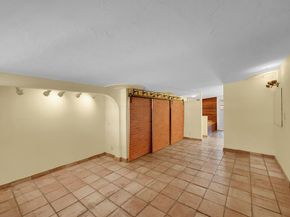 110 E Lake Worth Avenue, Lantana FL 33462