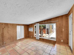 110 E Lake Worth Avenue, Lantana FL 33462