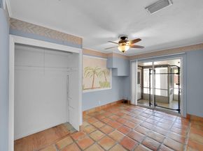 110 E Lake Worth Avenue, Lantana FL 33462