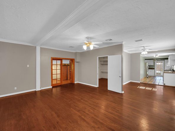 110 E Lake Worth Avenue, Lantana FL 33462