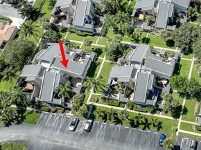 1605 S Us Highway 1 6d, Jupiter FL 33477