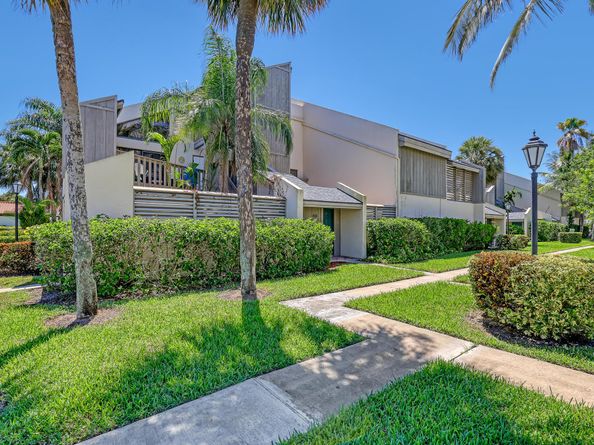 1605 S Us Highway 1 6d, Jupiter FL 33477